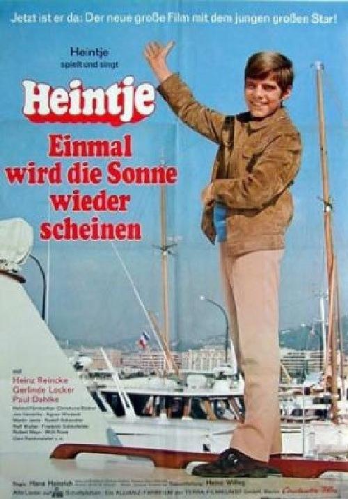 英俊少年 DIY上译 央视 双国配+上译对应简繁中字 Heintje - Einmal wird die Sonne wieder scheinen 1970 1080i Blu-ray AVC DTS-HD MA 2 0 DIY-Chinagear@HDSky[12.75GB]-2.jpg