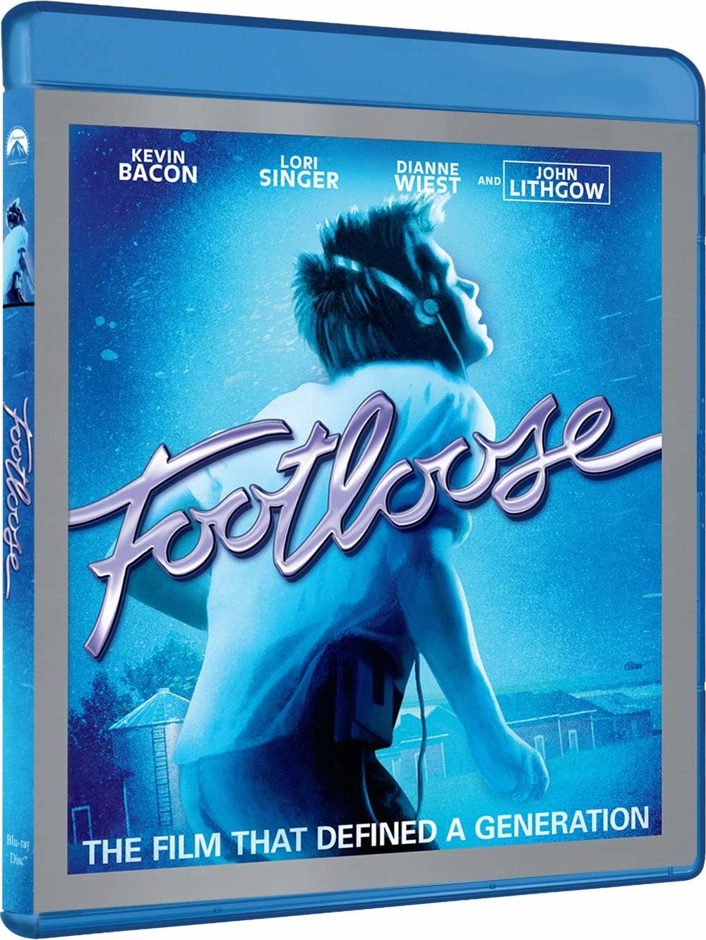 [浑身是劲].Footloose.1984.AUS.BluRay.1080p.AVC.DTS-HD.MA.5.1-Leoding95    40.53G-1.jpg