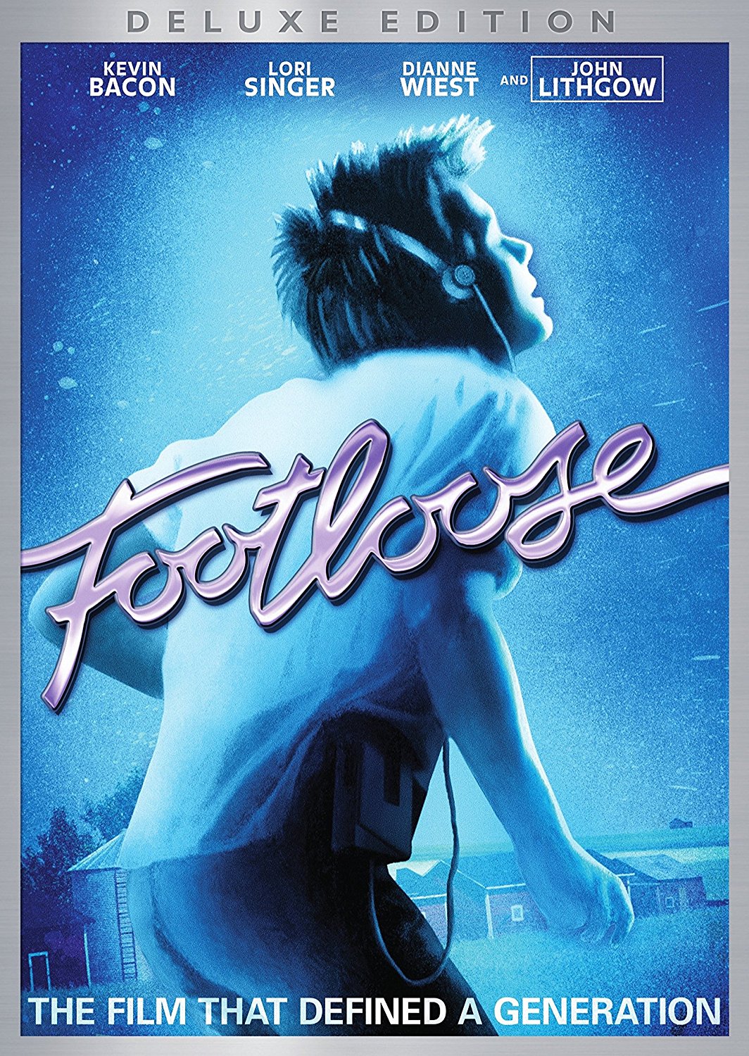 [浑身是劲].Footloose.1984.AUS.BluRay.1080p.AVC.DTS-HD.MA.5.1-Leoding95    40.53G-2.jpg