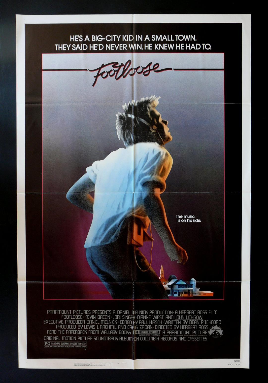 [浑身是劲].Footloose.1984.AUS.BluRay.1080p.AVC.DTS-HD.MA.5.1-Leoding95    40.53G-3.jpg