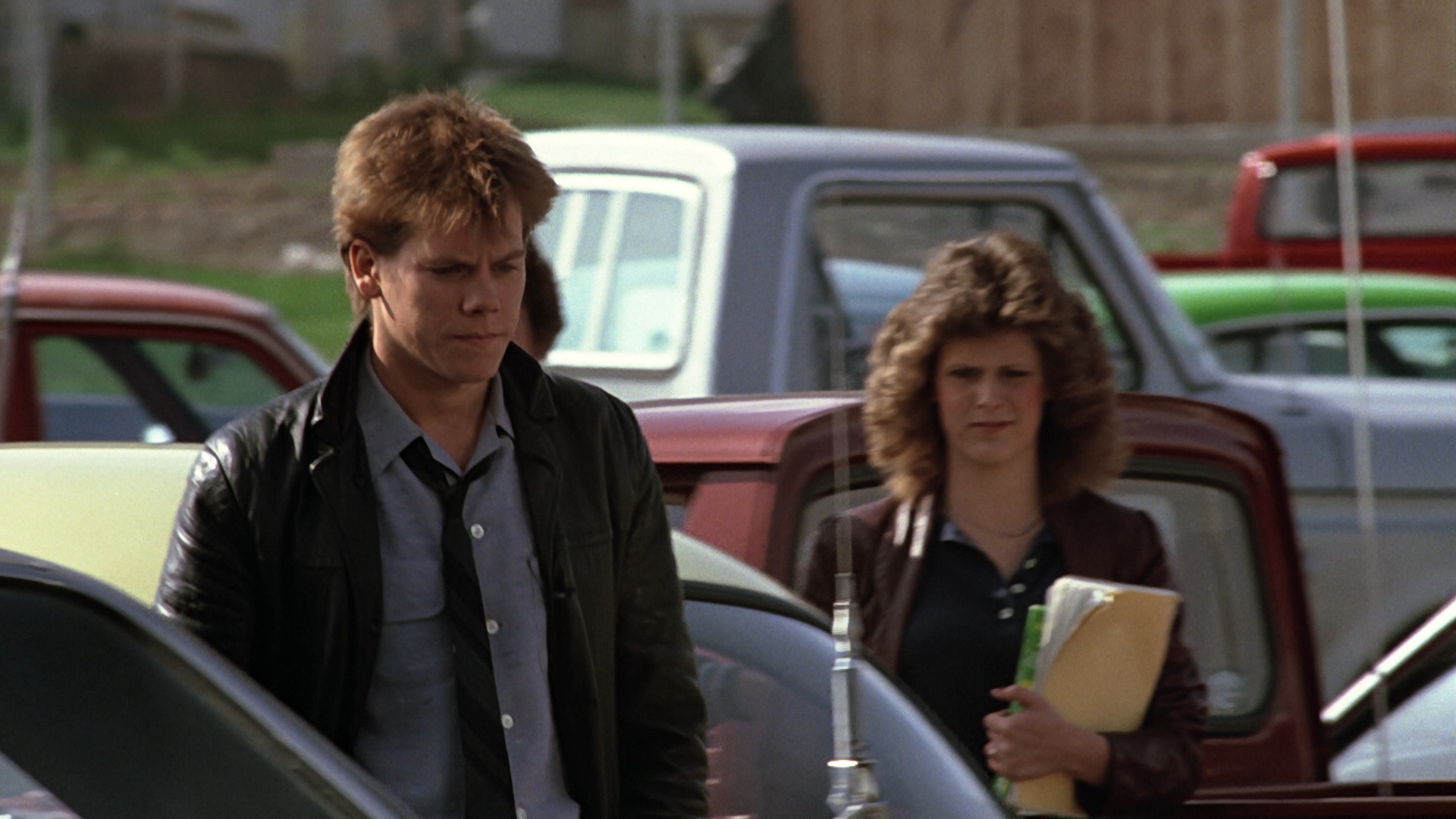 [浑身是劲].Footloose.1984.AUS.BluRay.1080p.AVC.DTS-HD.MA.5.1-Leoding95    40.53G-4.jpg