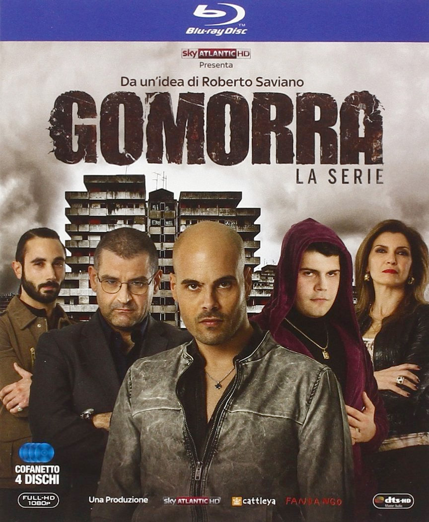 [格莫拉].Gomorrah.S01D02.2014.UK.BluRay.1080i.AVC.LPCM.2.0-TTG     35.53G-1.jpg