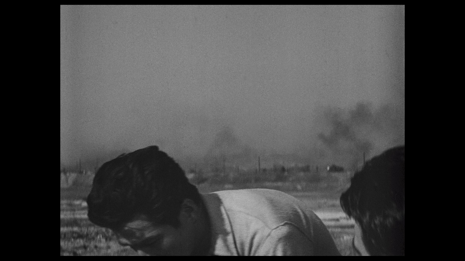 [地狱花].Flower.in.Hell.1958.KOR.BluRay.1080p.AVC.LPCM.1.0-ARiN     25.04G-2.jpg