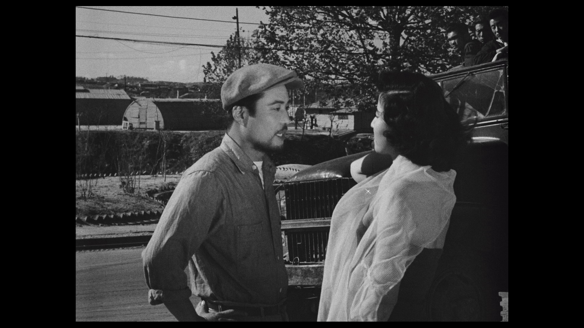 [地狱花].Flower.in.Hell.1958.KOR.BluRay.1080p.AVC.LPCM.1.0-ARiN     25.04G-5.jpg