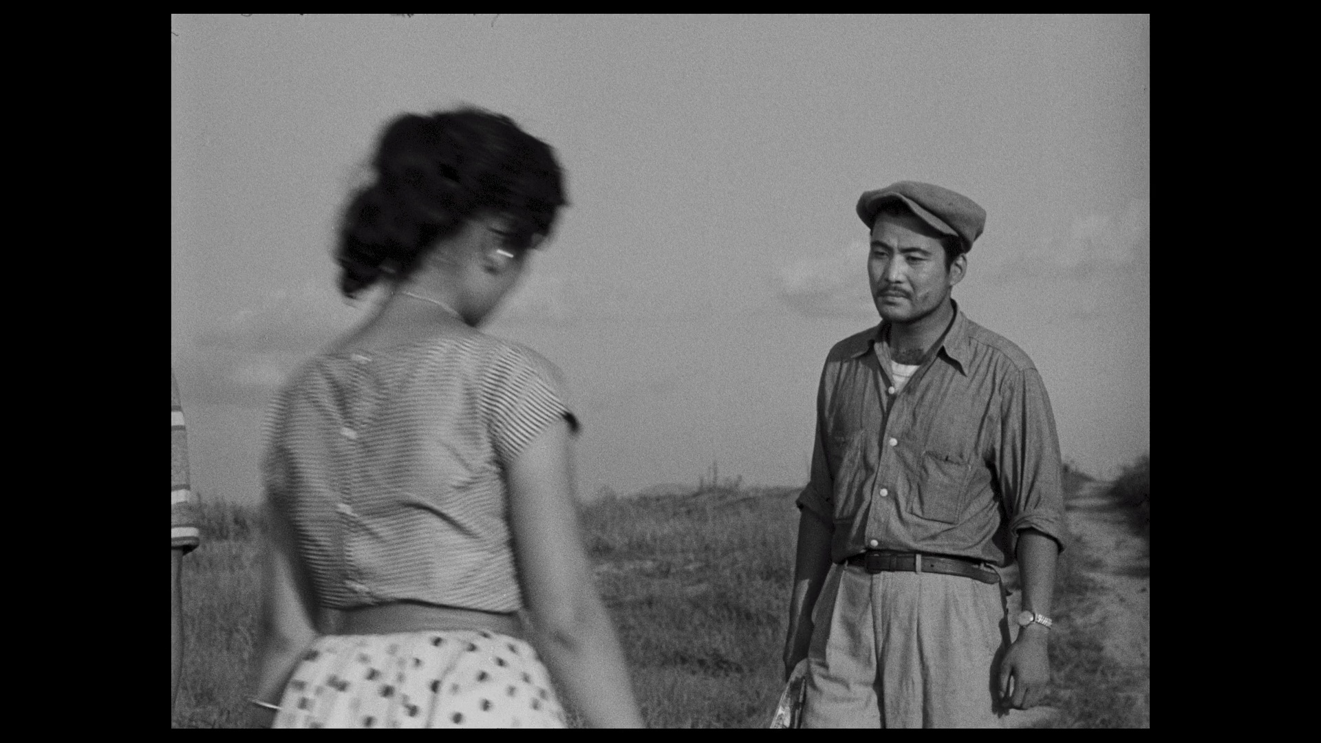 [地狱花].Flower.in.Hell.1958.KOR.BluRay.1080p.AVC.LPCM.1.0-ARiN     25.04G-9.jpg