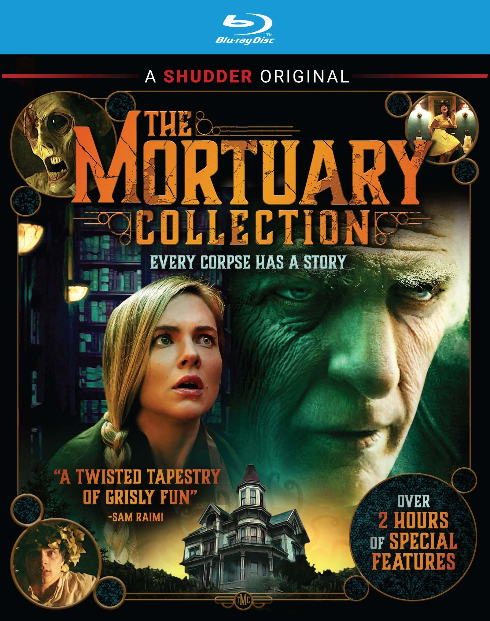 [停尸房收藏].The.Mortuary.Collection.2019.GER.BluRay.1080p.AVC.DTS-HD.MA.5.1-ltzww@CHDBits   43.09G-1.jpg