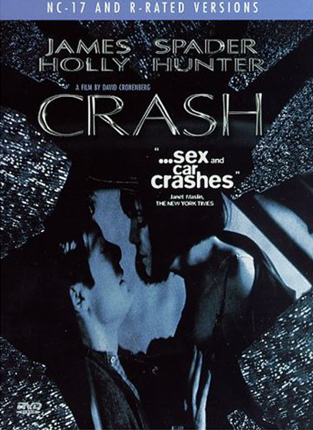 [欲望号快车].Crash.1996.CC.BluRay.1080p.AVC.DTS-HD.MA.5.1-DiY@HDHome     44.96G-1.jpg