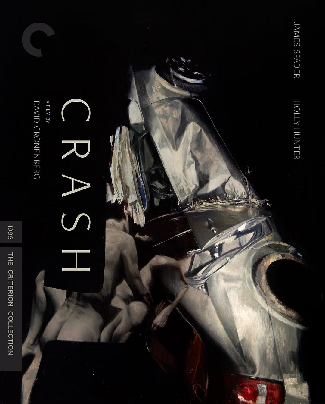 [欲望号快车].Crash.1996.CC.BluRay.1080p.AVC.DTS-HD.MA.5.1-DiY@HDHome     44.96G-2.jpg