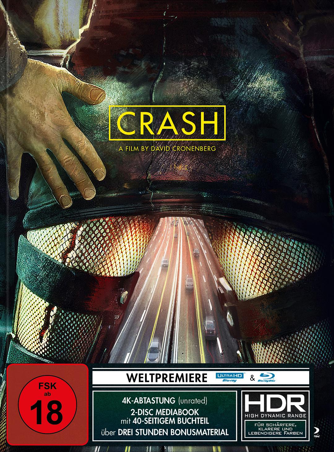 [欲望号快车].Crash.1996.CC.BluRay.1080p.AVC.DTS-HD.MA.5.1-DiY@HDHome     44.96G-4.jpg