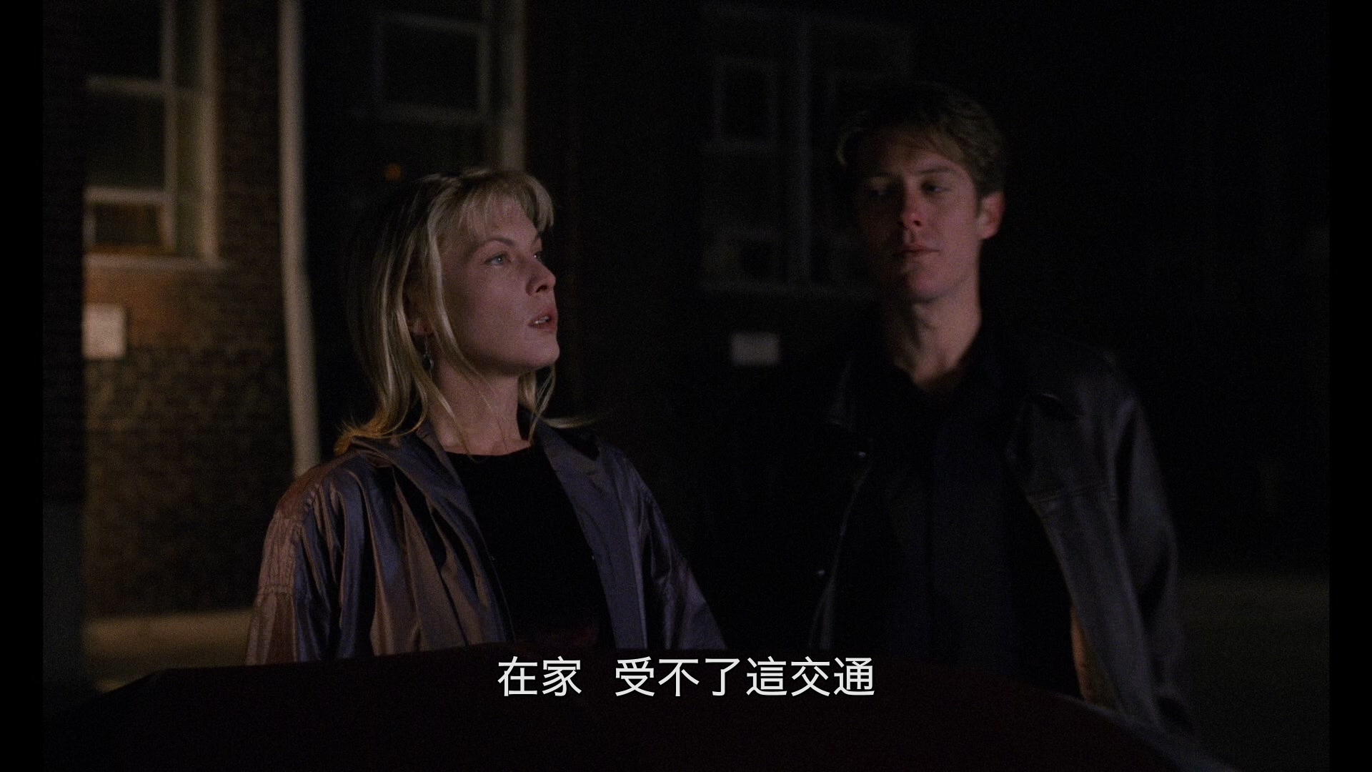 [欲望号快车].Crash.1996.CC.BluRay.1080p.AVC.DTS-HD.MA.5.1-DiY@HDHome     44.96G-8.jpg