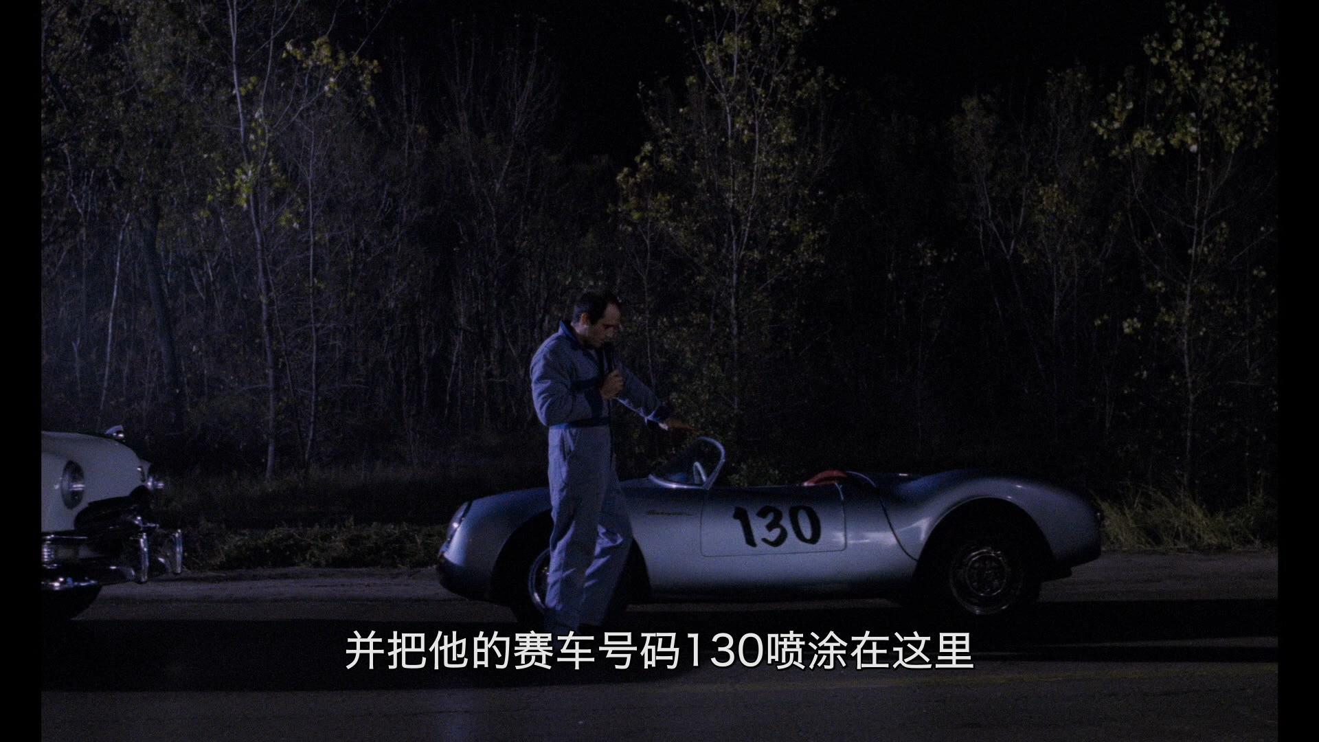 [欲望号快车].Crash.1996.CC.BluRay.1080p.AVC.DTS-HD.MA.5.1-DiY@HDHome     44.96G-10.jpg