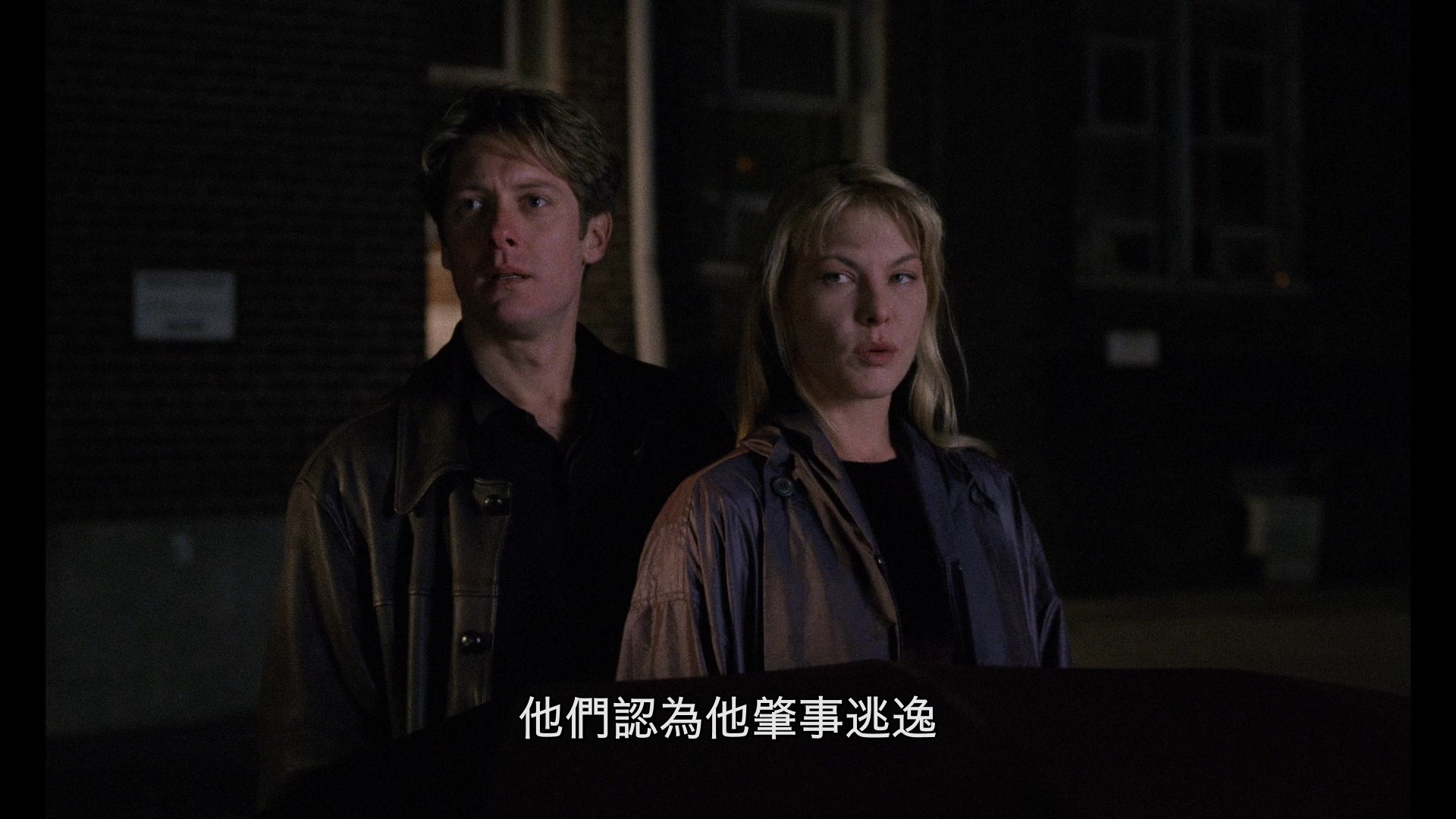 [欲望号快车].Crash.1996.CC.BluRay.1080p.AVC.DTS-HD.MA.5.1-DiY@HDHome     44.96G-12.jpg