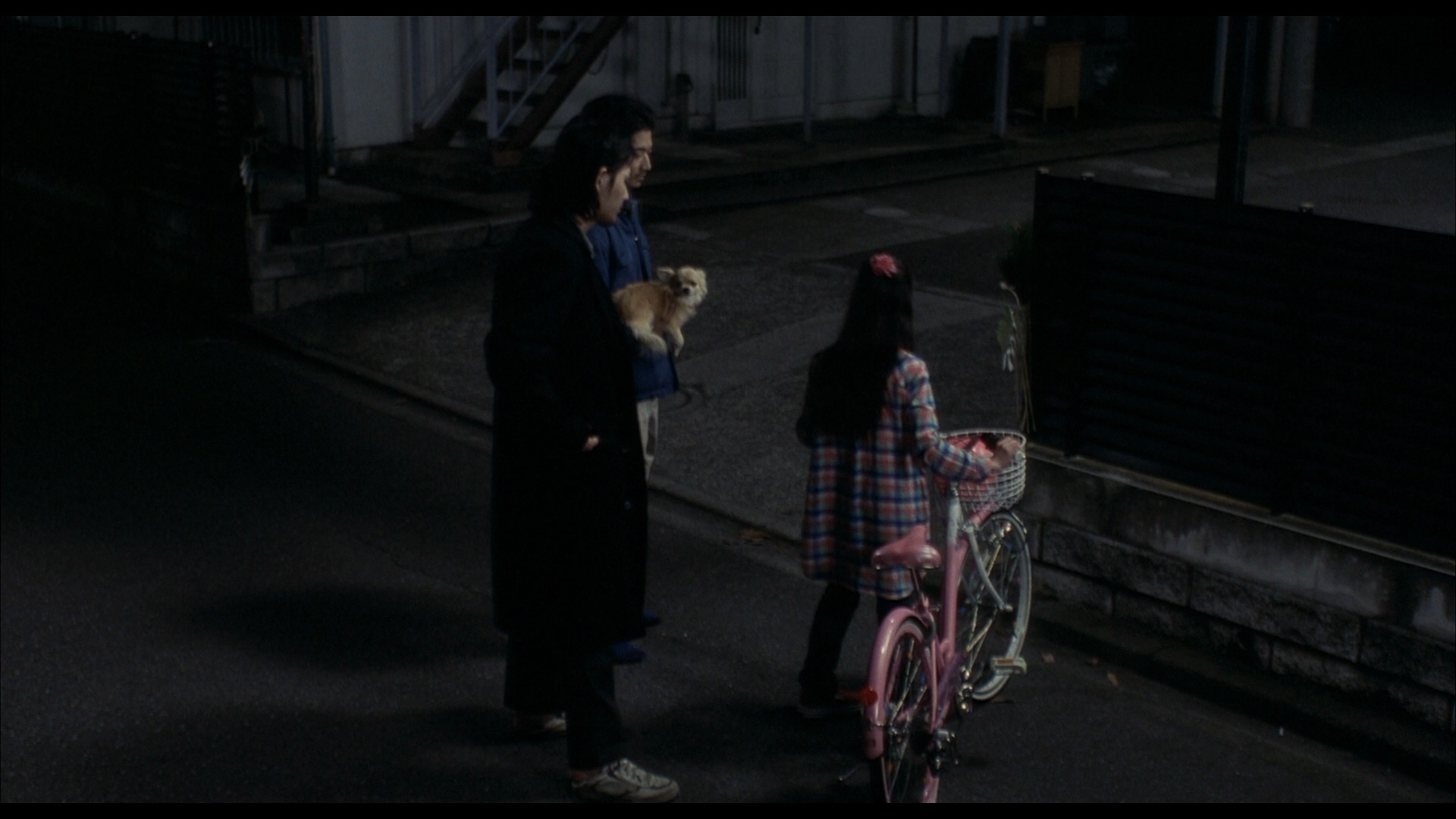 [真幌站前多田便利屋].Mahoro.Ekimae.Tada.Benriken.2011.JPN.BluRay.1080p.AVC.TrueHD.2.0-ARiN     41.13G-5.jpg