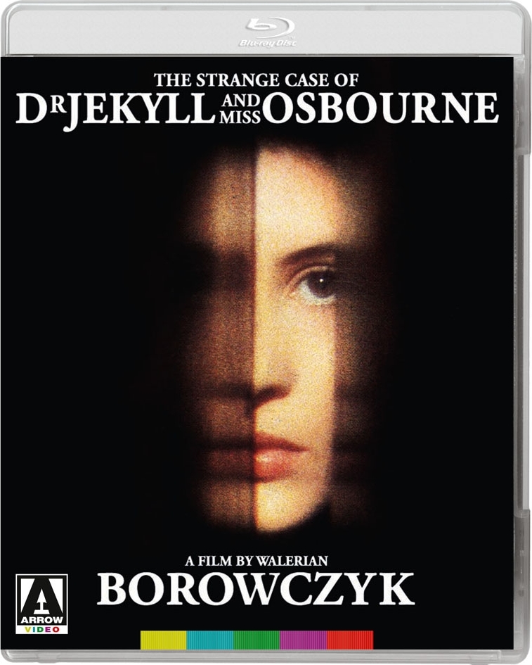 [化身博士和他的女人].Docteur.Jekyll.et.les.femmes.1981.GBR.BluRay.1080p.AVC.LPCM.1.0-ESiR     45.39G-1.jpg