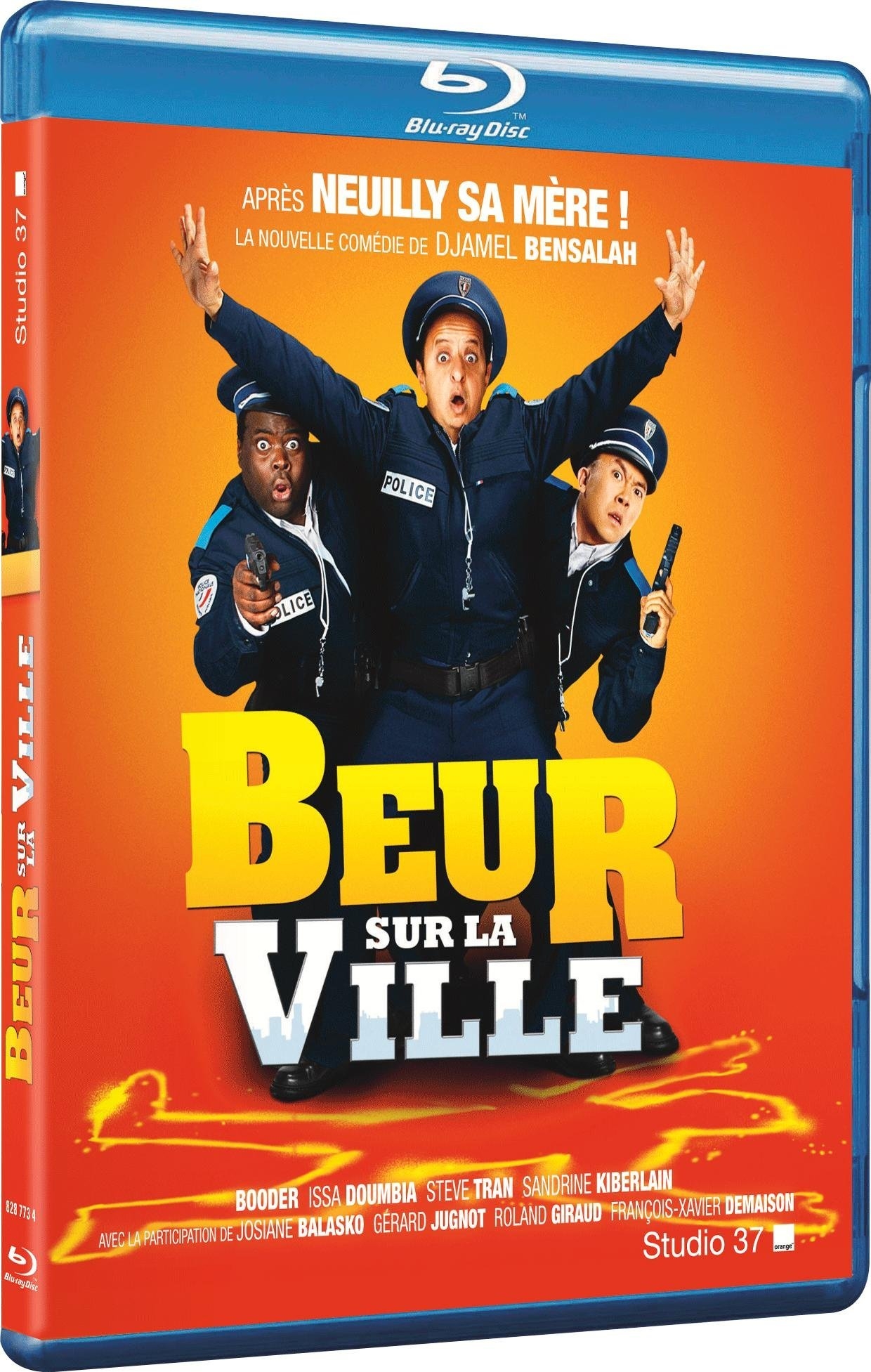 [北非特警].Beur.sur.la.Ville.2011.BluRay.1080p.VC-1.DTS-HD.MA.5.1-F13@HDSpace    33.02G-1.jpg