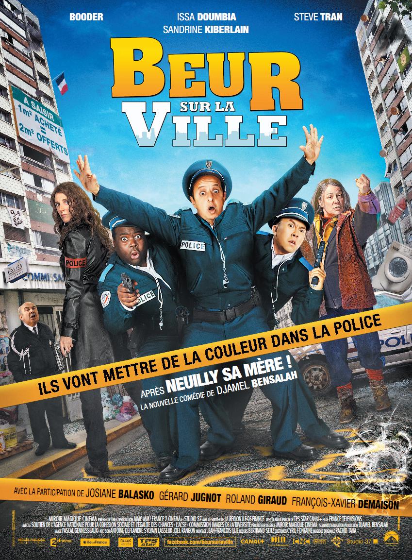 [北非特警].Beur.sur.la.Ville.2011.BluRay.1080p.VC-1.DTS-HD.MA.5.1-F13@HDSpace    33.02G-2.jpg