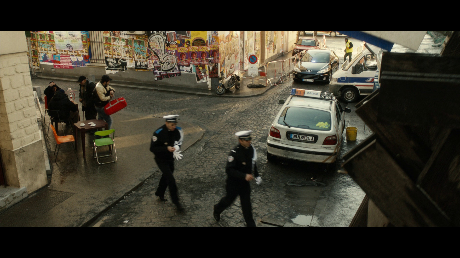 [北非特警].Beur.sur.la.Ville.2011.BluRay.1080p.VC-1.DTS-HD.MA.5.1-F13@HDSpace    33.02G-7.jpg