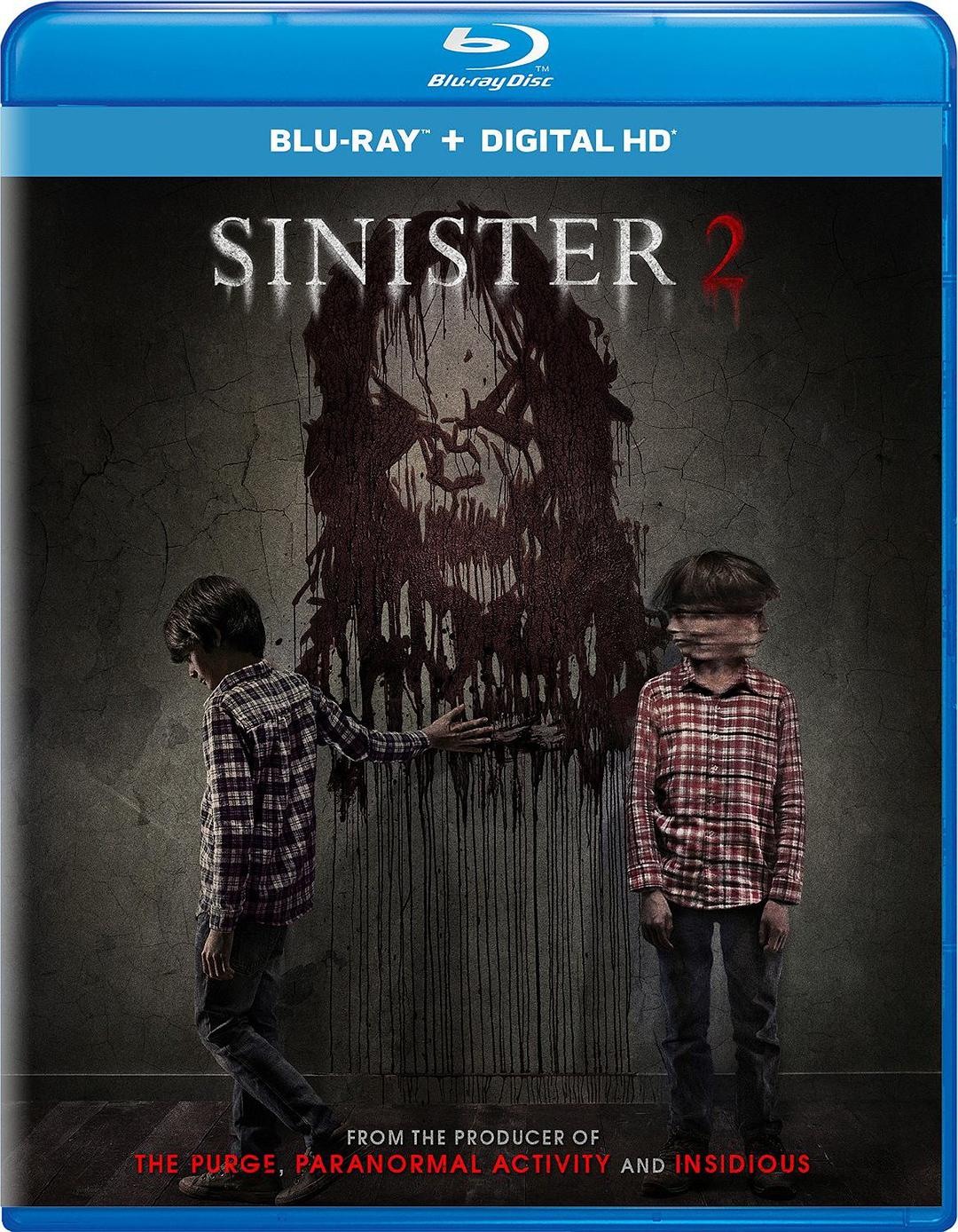 [险恶2].Sinister.2.2015.RUS.BluRay.1080p.AVC.DTS-HD.MA.5.1-Palm@MTeam     31.02G-1.jpg