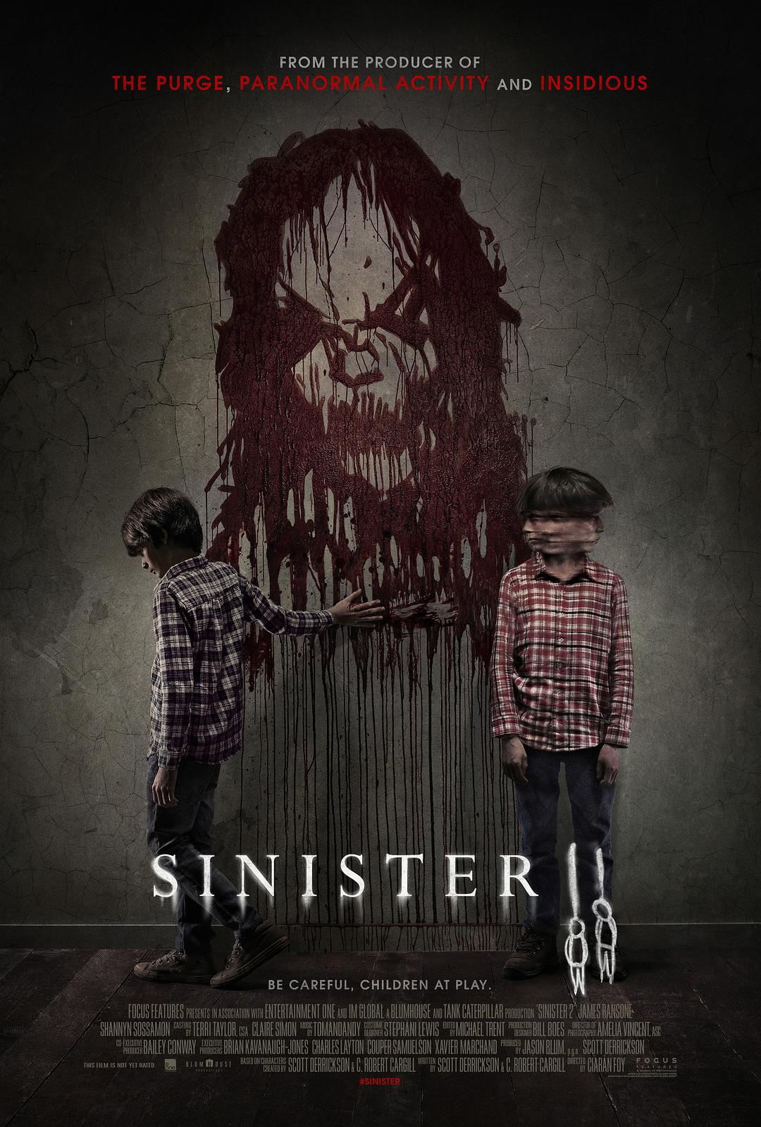 [险恶2].Sinister.2.2015.RUS.BluRay.1080p.AVC.DTS-HD.MA.5.1-Palm@MTeam     31.02G-3.jpg