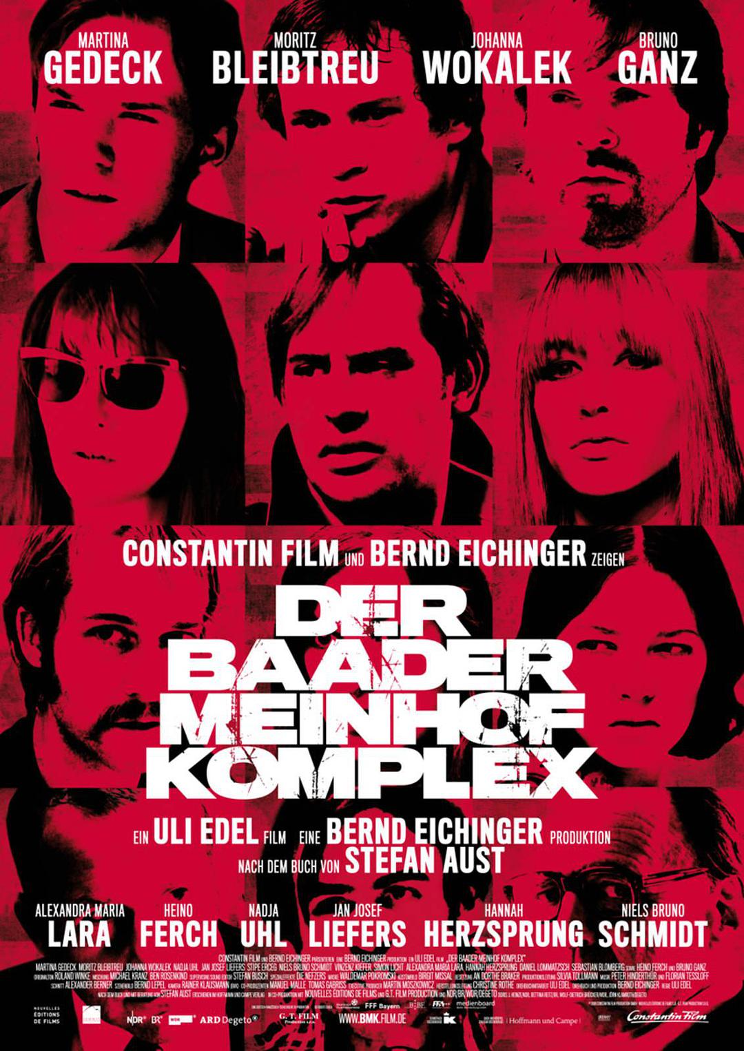 [巴德尔和迈因霍夫集团][DiY简繁字幕] The Baader Meinhof Complex 2008 1080p USA BluRay VC-1 DTS-HD MA 5.1-DiY@HDHome    [44.55 GB]-1.jpg