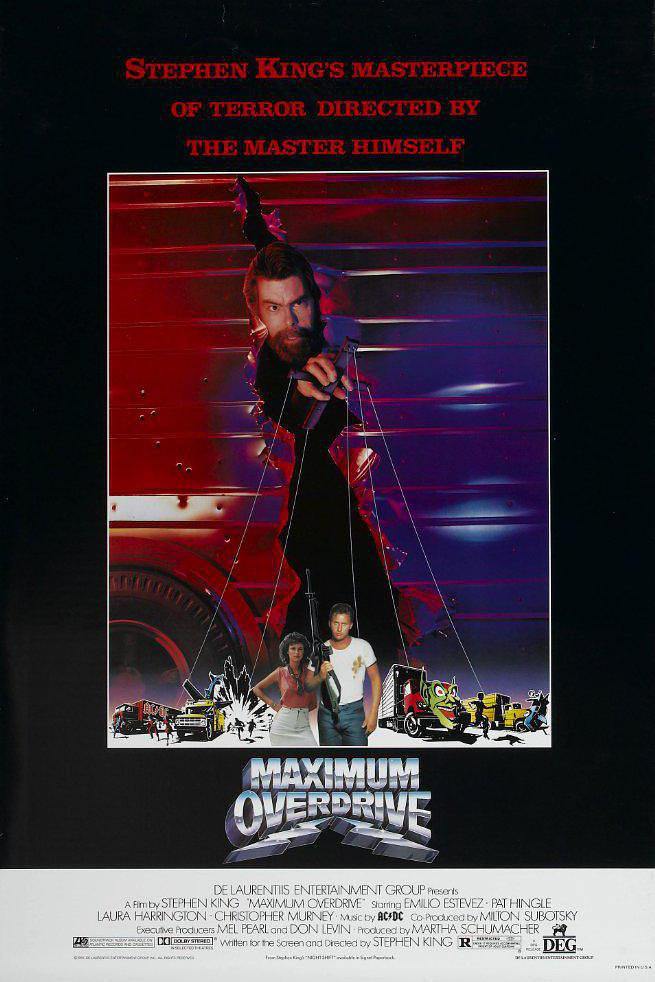 [火魔战车][DiY简繁字幕] Maximum Overdrive 1986 1080p Blu-ray AVC DTS-HD MA 5.1-DiY@HDHome[43.34GB]-1.jpg