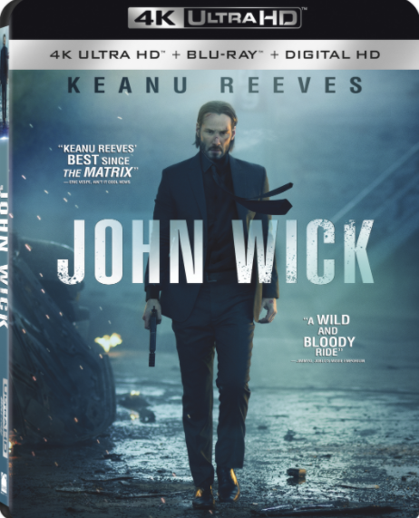 疾速追杀[DIY简繁双语字幕] 4K UHD原盘 John Wick 2014 2160p UHD Blu-ray HEVC Atmos-wezjh@OurBits    [60.3 GB ]-1.png