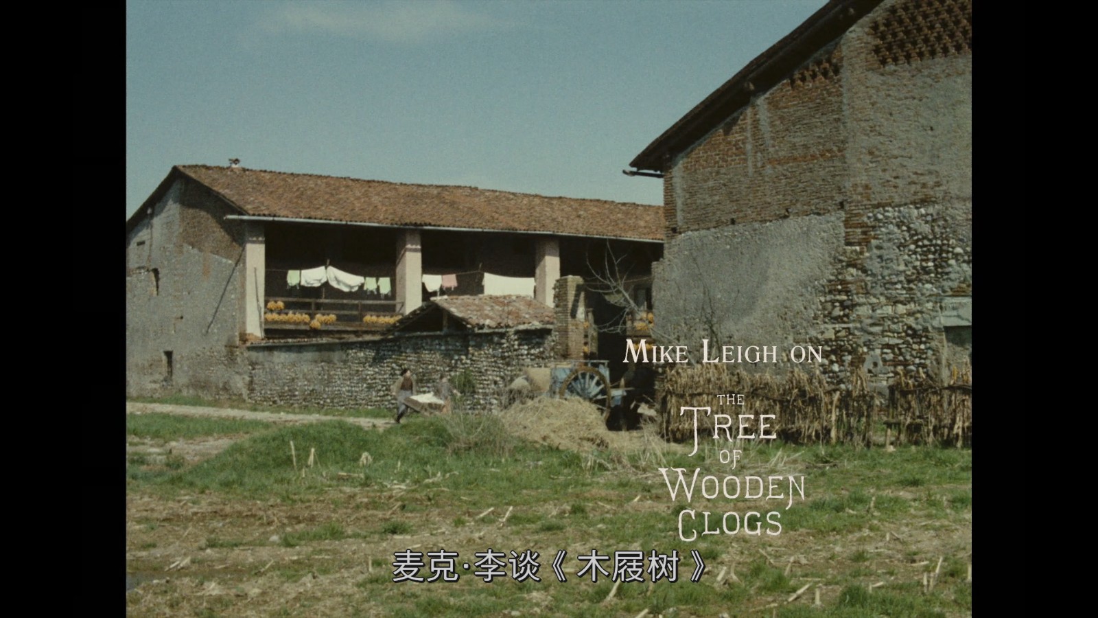 木屐树 美CC版蓝光原盘 DIY繁简中字、全花絮中字  The Tree of Wooden Clogs 1978 CC Blu-ray 1080p AVC LPCM1 0-blucook#49@CHDBits  [47.27 GB]-7.jpg