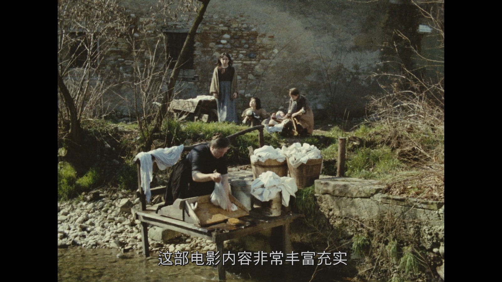 木屐树 美CC版蓝光原盘 DIY繁简中字、全花絮中字  The Tree of Wooden Clogs 1978 CC Blu-ray 1080p AVC LPCM1 0-blucook#49@CHDBits  [47.27 GB]-8.jpg