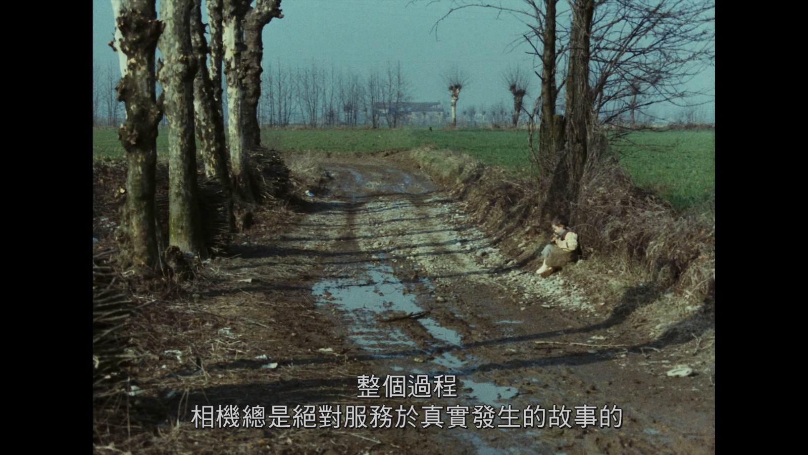 木屐树 美CC版蓝光原盘 DIY繁简中字、全花絮中字  The Tree of Wooden Clogs 1978 CC Blu-ray 1080p AVC LPCM1 0-blucook#49@CHDBits  [47.27 GB]-10.jpg