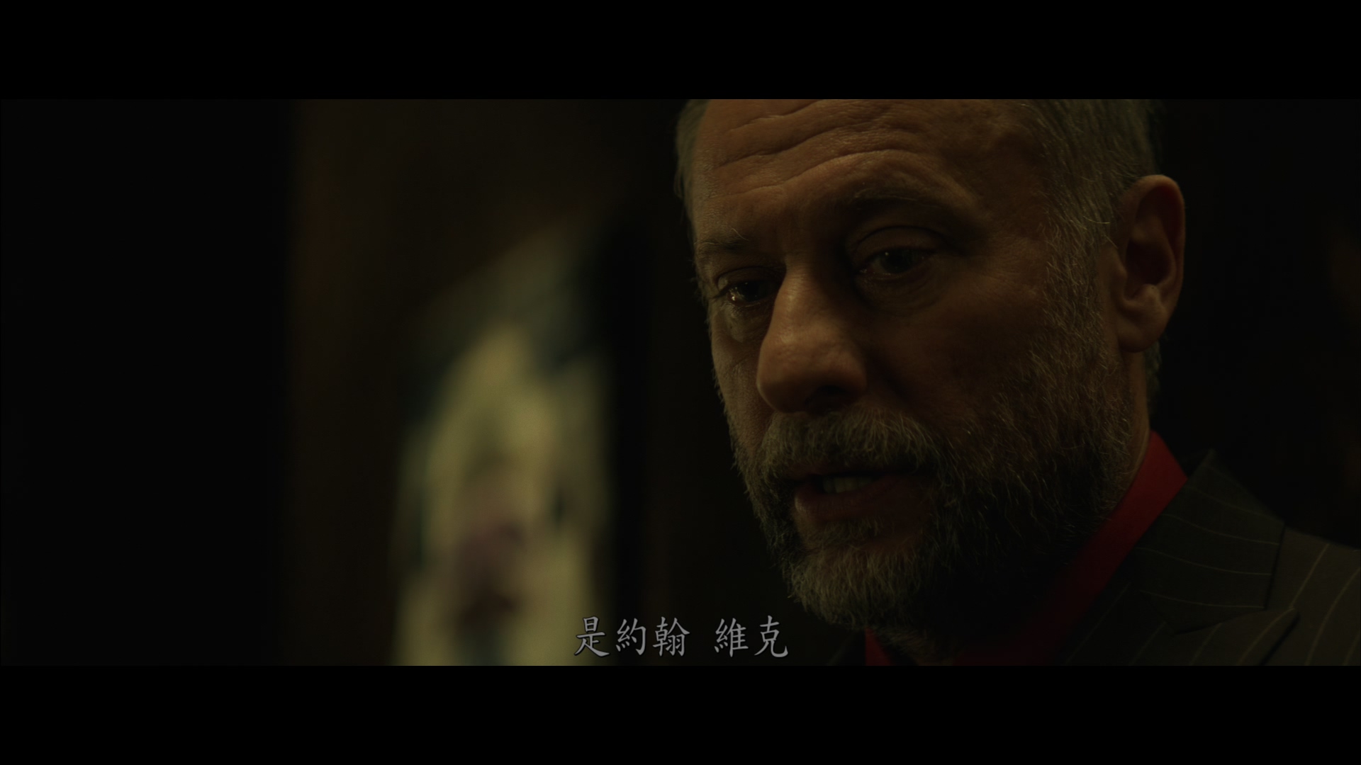 疾速追杀[DIY简繁双语字幕] 4K UHD原盘 John Wick 2014 2160p UHD Blu-ray HEVC Atmos-wezjh@OurBits    [60.3 GB ]-3.jpg