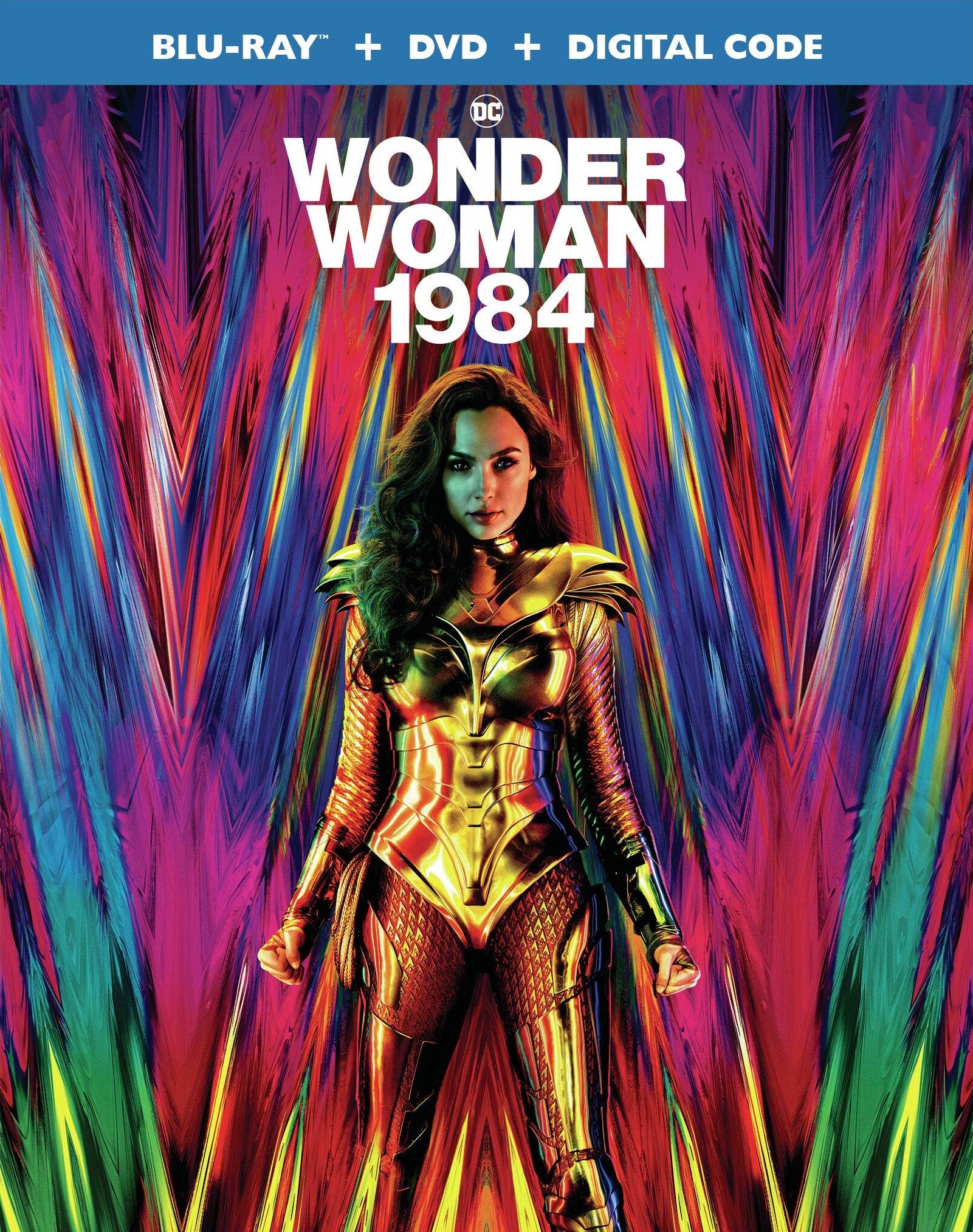 神奇女侠1984/神力女超人1984(台)/神奇女侠2  [原盘国语中字]  Wonder Woman 1984 2020 BluRay 1080p AVC Atmos TrueHD7.1-MTeam    [41.04 GB]-1.jpg