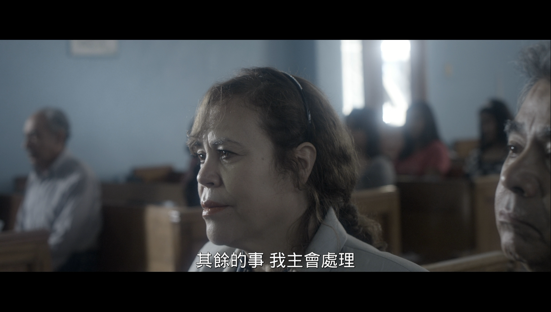 哈雷[DIY简繁中字] 德版原盘 *打工人真实写照* Halley 2012 1080p GER Blu-ray AVC DTS-HD MA 5.1-Soul@OurBits    [19.96 GB ]-4.png