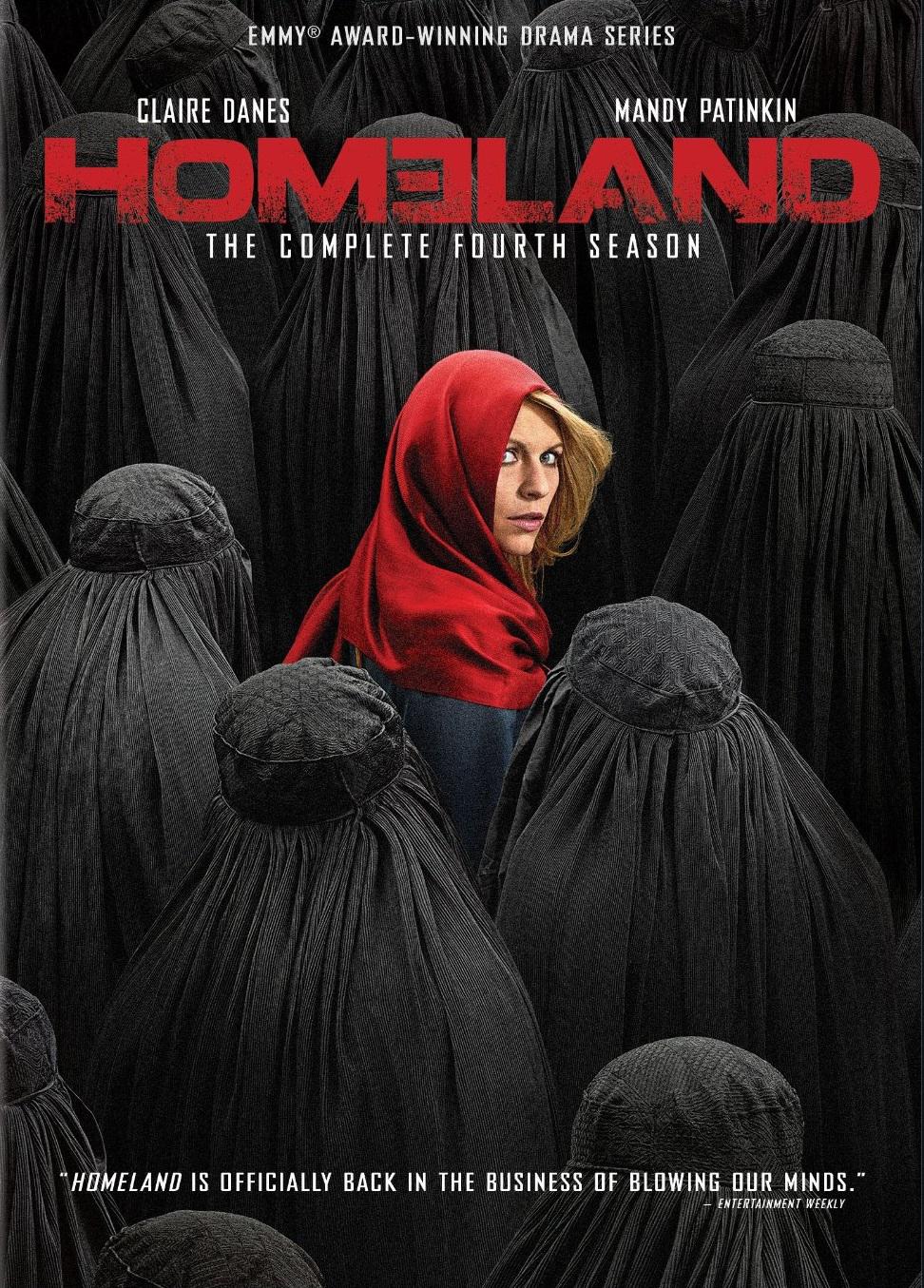 国土安全 第四季[DIY中英双语字幕]IMDB8.5分 ~ 大金制作 Homeland S04 BluRay 1080p AVC DTS-HD MA5.1-dislike@HDSky[123.29GB]-2.jpg