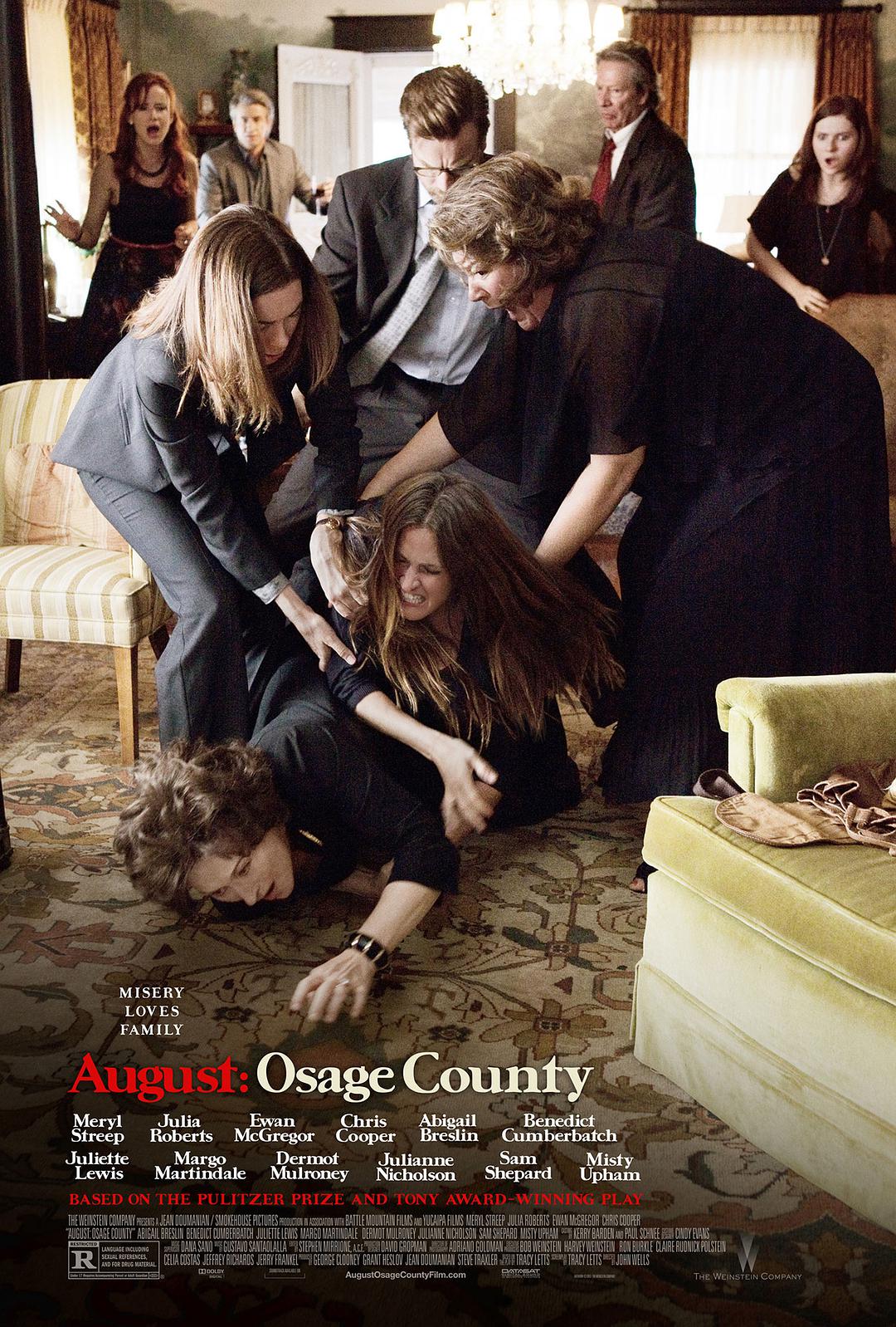 [八月：奥色治郡 原盘DIY简繁中字/中英文对照字幕]August Osage County 2013 Blu-ray 1080p AVC DTS-HD MA 5.1 - 白自在[36.62GB]-2.jpg