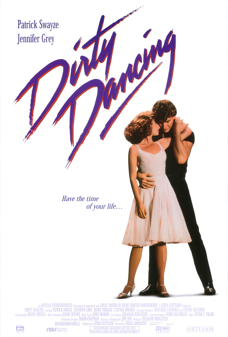 [辣身舞/脏舞/热舞十七]*DIY官译简繁中字Dirty Dancing Twentieth Anniversary Edition 1987 1080p Blu-ray AVC LPCM 7.1-003@TTG[46.64GB]-2.jpg