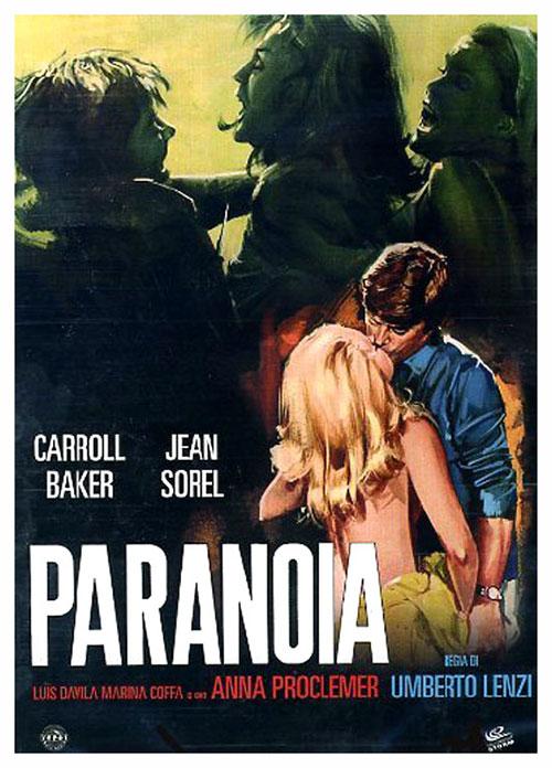 偏执狂 [DIY简体字幕] Paranoia 1970 COMPLETE BluRay AVC 1080P DTS-HD MA 2 0 -Mpinking@HDSky[31.11GB]-1.jpg