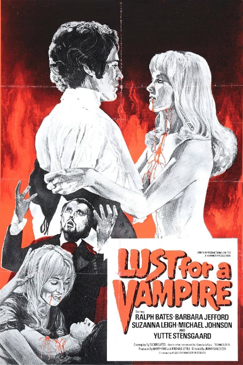 对吸血鬼的欲望/爱上吸血鬼 [DIY简体字幕] Lust for a Vampire 1971 COMPLETE BluRay AVC 1080P DTS-HD MA 2 0 -Mpinking@HDSky[36.73GB]-1.jpg