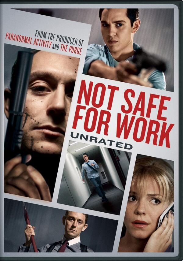 [危险工作][内封简繁中英字幕][精简版原盘] Not Safe for Work 2014 Blu-ray 1080p AVC DTS-HD MA 5.1-DiY@HDHome[16.81GB]-1.jpg