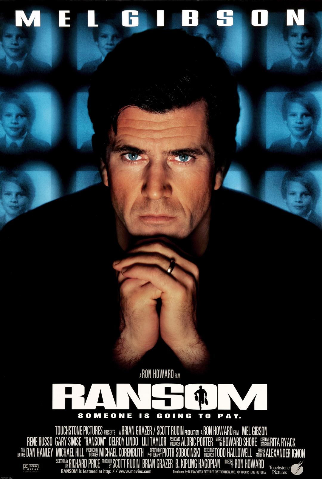 赎金【蓝光原盘DIY中字】Ransom.1996.BluRay.1080p.AVC.DTS-HD.MA5.1-shhaclm@CHDBits [33.02GB]-1.jpg