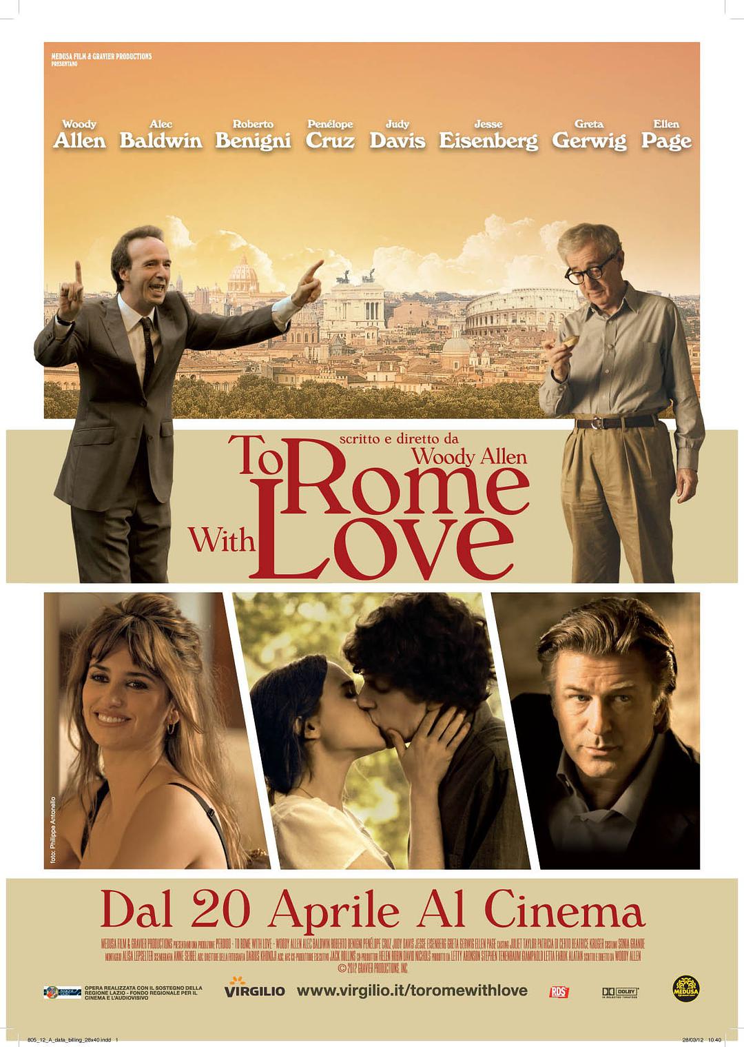 爱在罗马[DIY简繁中字]To.Rome.with.Love.2012.DiY.BluRay.1080p.AVC.DTSHDMA.5.1-KBu[22.79GB]-1.jpg