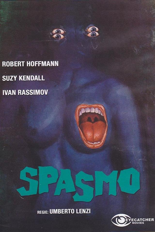 痉挛 [DIY简体字幕] Spasmo 1974 COMPLETE BluRay AVC 1080P DTS-HD MA 2 0 -Mpinking@HDSky[45.79GB]-1.jpg