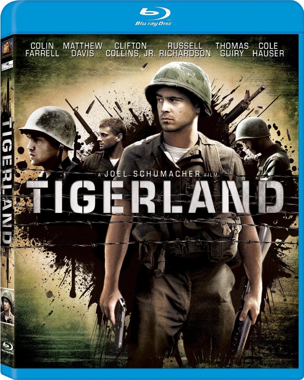 [猛虎营 原盘中字ISO]Tigerland 2000 Blu-ray 1080p AVC DTSHDMA HDRoad [ 39.78 GB ]-1.jpg