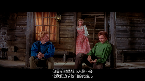 七新娘巧配七兄弟/脂粉七雄(港)/七对佳偶(台)/七对佳侣 Seven Brides for Seven Brothers 1954 1080p Blu-ray AVC DTS-HD MA 5.1-DIY@LeagueHD[ 39.23GB]-2.png