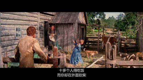 七新娘巧配七兄弟/脂粉七雄(港)/七对佳偶(台)/七对佳侣 Seven Brides for Seven Brothers 1954 1080p Blu-ray AVC DTS-HD MA 5.1-DIY@LeagueHD[ 39.23GB]-3.png