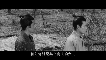 红胡子/赤胡子/Red Beard/Akahige[黑泽明导演作品][DIY追加简繁2字幕] Red Beard 1965 1080p Blu-ray AVC LPCM 2.0-DIY@LeagueHD[43.90 GB ]-2.jpg