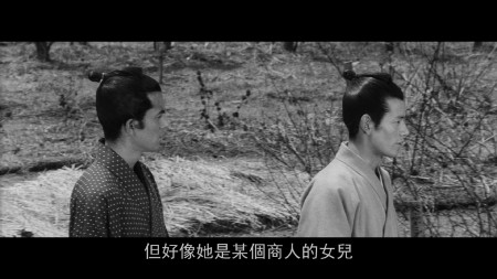 红胡子/赤胡子/Red Beard/Akahige[黑泽明导演作品][DIY追加简繁2字幕] Red Beard 1965 1080p Blu-ray AVC LPCM 2.0-DIY@LeagueHD[43.90 GB ]-3.jpg