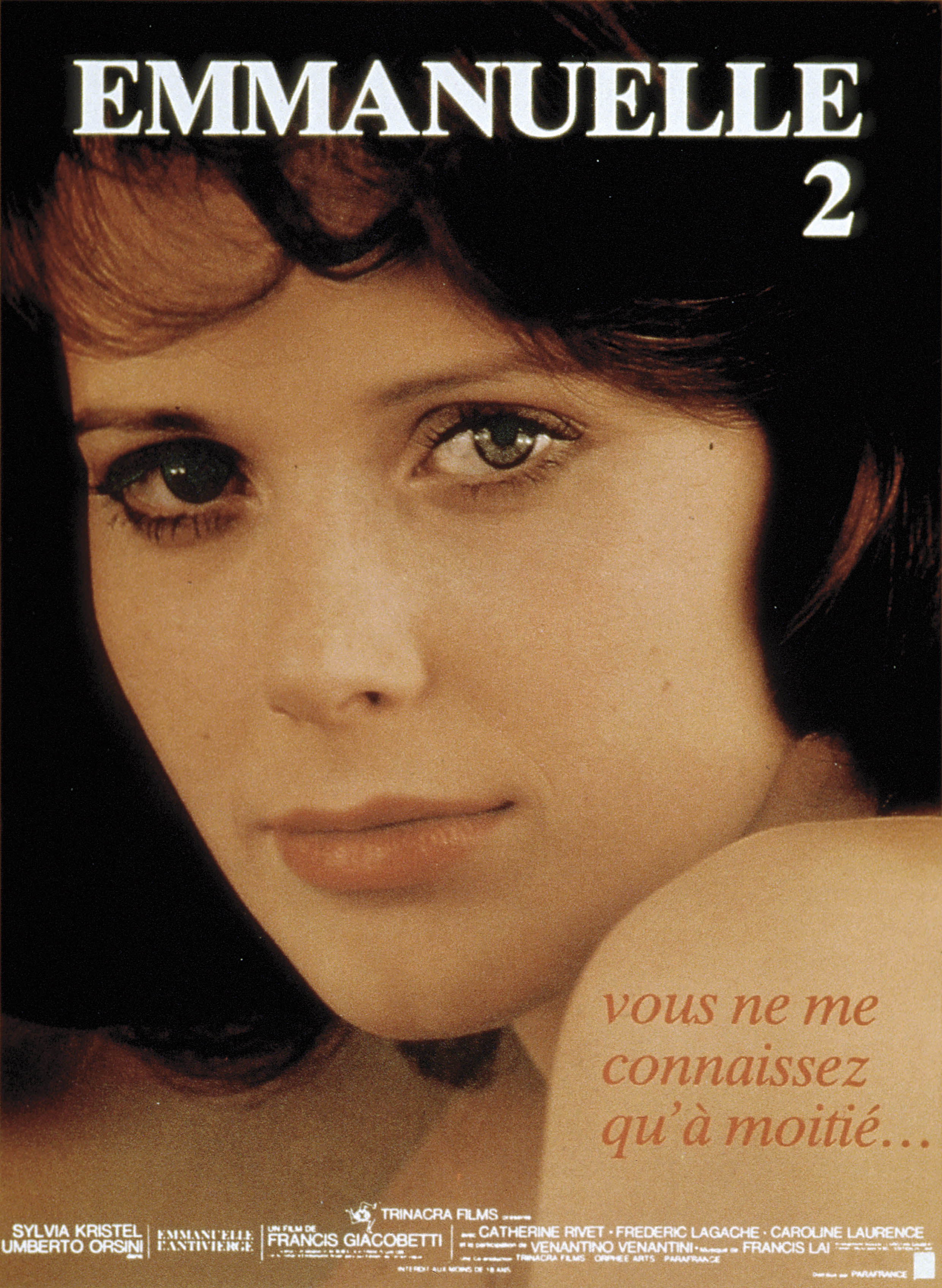 [艾曼妞2/爱的教育]「DIY简繁中字」 Emmanuelle L‘antivierge 1975 1080p Blu-ray AVC DTS-HD MA 2.0-003@TTG[18.37GB]-2.jpg