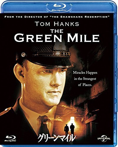 绿里奇迹 / 绿色奇迹&nbsp; [原盘DIY国配次世代DTS简繁英特效四字幕 菜改] The Green Mile 1999 JPN Blu-ray 1080p AVC DTS-HD MA 5.1- BHYS@CHDBits[55.10GB]-2.jpg