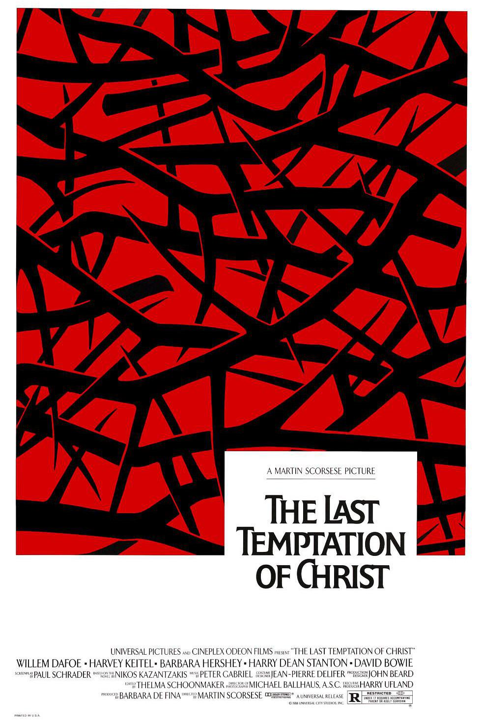 [基督最后的诱惑 The Last Temptation of Christ 1988][CC版 DIY简繁 双语特效][HDR][45.82GB]-1.jpg