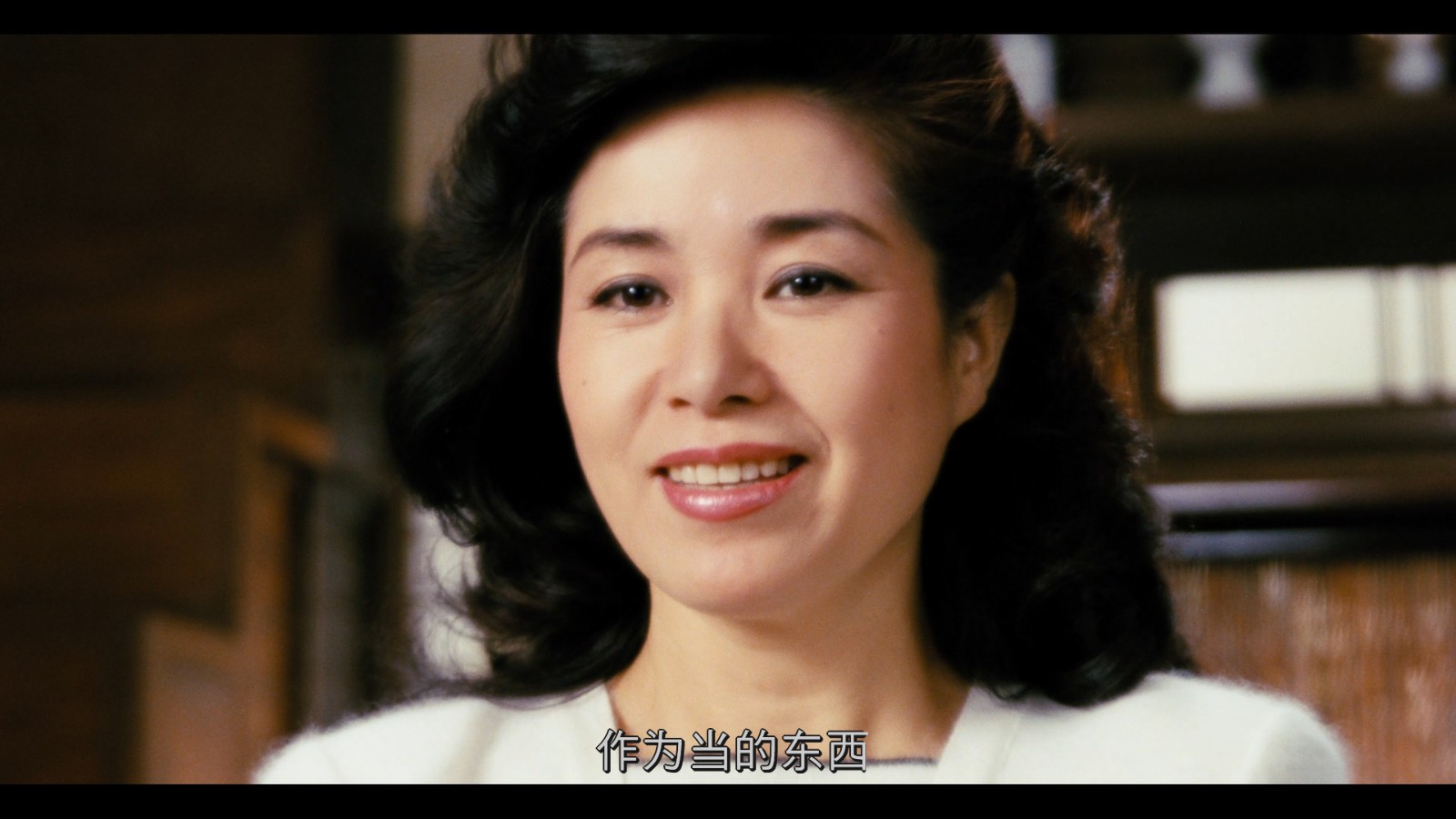 丑闻夫人：最后的丑闻 [日版蓝光原盘 DIY繁简中字]Madam Scandal Final Scandal 1983 JP Blu-ray 1080p AVC TrueHD2 0-blucock#70@CHDBits[20.03GB]-3.jpg